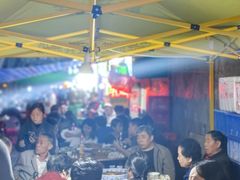 -四姐南瓜田鸡(202店)