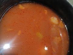 -西堤牛排(南京龙江店)
