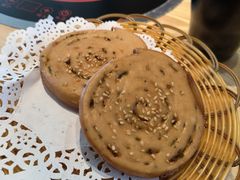 -创味·民间海南菜·非遗藤桥排骨(藤桥·免税城店)