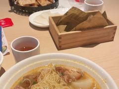 -避风塘(嘉兴八佰伴店)