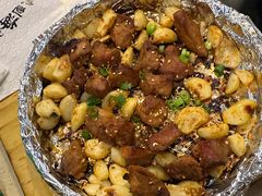 -船梆煮•蒸汽海鲜·生腌干蒸(五四广场店)