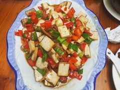 -途中饭店(开化店)