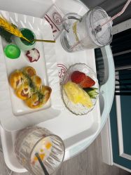 -中法母婴月子中心(南湖创始店)