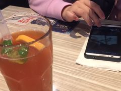 -必胜客(上海新南方商城PH店)