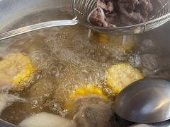 -乌记鲜活牛肉城(金砂东路店)