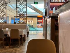 -鹅冠港式茶餐厅(来福士店)