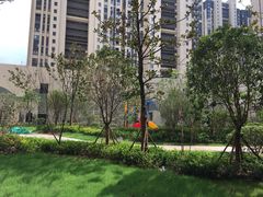 -万达茂商场(南京仙林店)