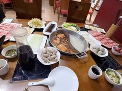 -重庆小天鹅(英雄山路店)