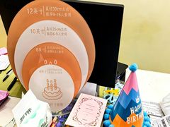 -Dark Horse·黑马蛋糕·低脂·低糖淡奶(金匙望湖大厦店)