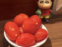 -不急·slowdown·长沙深夜食堂(梅溪湖店)