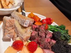 -Grande A'moo(上海万象城店)