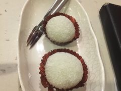 -太清凉茶糖水(前海店)