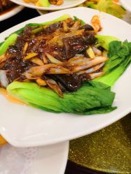 -鑫淼餐饮娱乐中心(江东街店)