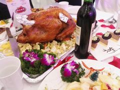 -凯德广场(学府店)