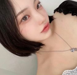 -FASHION PALACE hair+