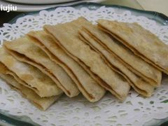 蒲园-蒲园食堂(中山大学广州校区南校园店)