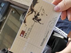 -白鹤梁水下博物馆