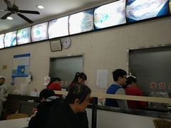 -珊珊小笼馆(仙霞路店)