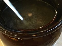 -三亚海韵度假酒店·渔人码头海鲜火锅BBQ自助餐厅·落日吧