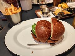 -尚牛社会 Beef & Liberty(金桥EKA天物店)