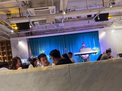 -同仁四季椰子鸡(福田东园总店)