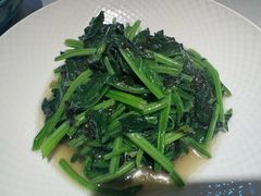 -醉舍·新淮扬菜(长宁龙之梦店)