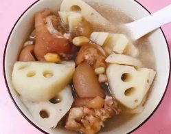 -雅曼妮spa美容养生
