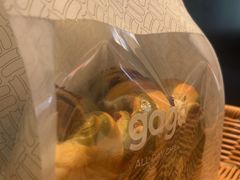 -gaga(深圳南山益田假日广场店)