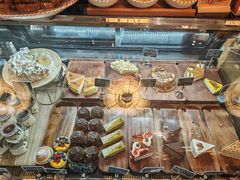 -Alimentari Grande(东湖路店)