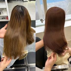 -奈斯Nice·Hair·salon