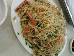 android_upload_pic-新享乐海鲜(翠华路店)