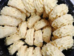 -家琳甜品(江南东店)