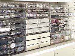 店内环境-Yumi优米日式美甲美睫