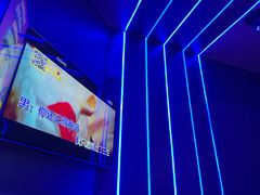 -星聚会KTV(龙湖上海奉贤天街店)