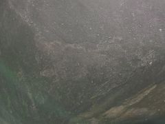 -火炉山森林公园