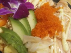 -村上一屋(望京店)