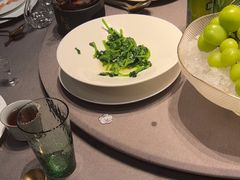 -海立阁海鲜江浙菜(漕河泾印象城店)