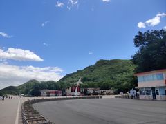 -中国航空博物馆