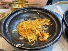 -甬小馆·焗海鲜温州菜(五马街店)