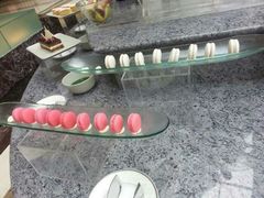 android_upload_pic-丽晶酒店-金宝99 Restaurant