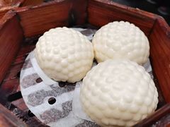 -正斗·港式粤菜(SKLP店)