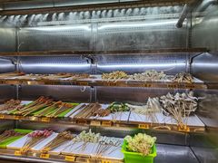 -乐乐姐超级土豆(中关村5号店)