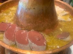 -东方饺子王(工农总店)