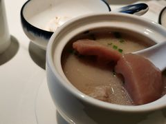 -七味·用心做好鱼(花桥店)