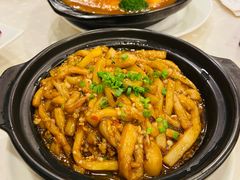 -四海之家(蛇口店)