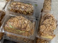 -FANEN法念·烘焙·甜点(万象城店)