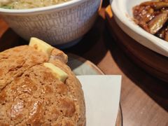 -千日贺茶餐厅(高新万达店)