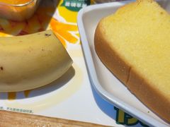 -豪客来牛排(文化路店)