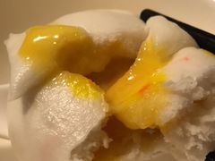 -点点心点心专门店(旺角店)