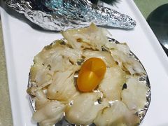 -小白鲨工夫潮膳(曲江店)